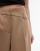 Thumbnail 5 van 5