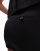 Thumbnail 5 van 5