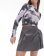 Thumbnail 1 van 4