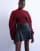Thumbnail 1 van 5