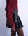 Thumbnail 5 van 5