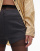 Thumbnail 5 van 5