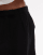 Thumbnail 5 van 5
