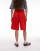 Thumbnail 3 van 5