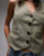 Thumbnail 2 von 4
