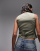 Thumbnail 4 von 4