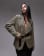 Thumbnail 1 von 4