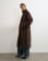 Thumbnail 2 von 4