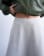 Thumbnail 5 von 5