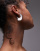 Thumbnail 1 of 4