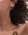 Thumbnail 3 van 4