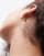 Thumbnail 4 van 4