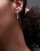 Thumbnail 1 of 4