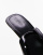 Thumbnail 4 of 4