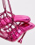 Thumbnail 4 of 4