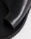 Miniaturebillede 4 af 4
