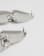 Anteprima 3 di 4