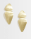 Thumbnail 1 of 4
