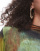 Thumbnail 3 of 4