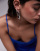 Thumbnail 3 of 4