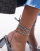 Thumbnail 2 van 4
