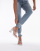Thumbnail 1 of 4