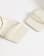 Miniaturebillede 4 af 4