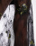 Thumbnail 5 of 5