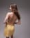 Thumbnail 3 of 4