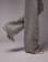 Thumbnail 2 of 4