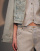 Thumbnail 2 von 5