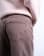 Thumbnail 4 van 7