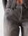 Thumbnail 5 van 5