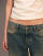 Thumbnail 5 van 5