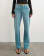 Miniaturebillede 2 af 5