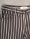Thumbnail 5 of 7