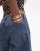 Thumbnail 3 of 5