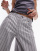 Thumbnail 5 of 5