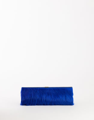 Blue 4