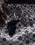 Thumbnail 3 of 5
