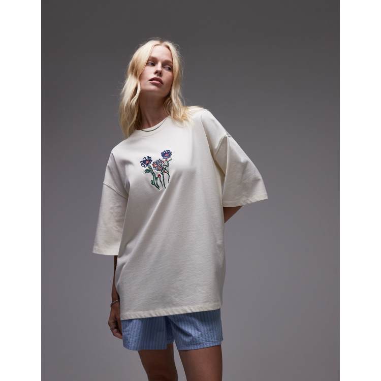 C.P. Company cotton t-shirt MERCERIZED JERSEY 30/2 TWISTED
