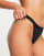 Thumbnail 2 of 4