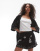 Thumbnail 2 of 5