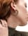 Thumbnail 1 of 4