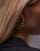Thumbnail 3 van 3