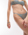 Thumbnail 2 of 4