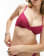 Thumbnail 1 of 4