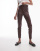 Thumbnail 2 von 5