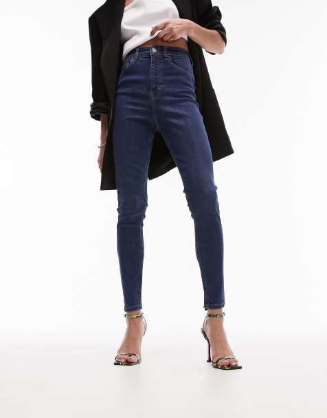 Skinny Jeans, Skinny Jeans for Women