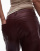 Thumbnail 5 van 5